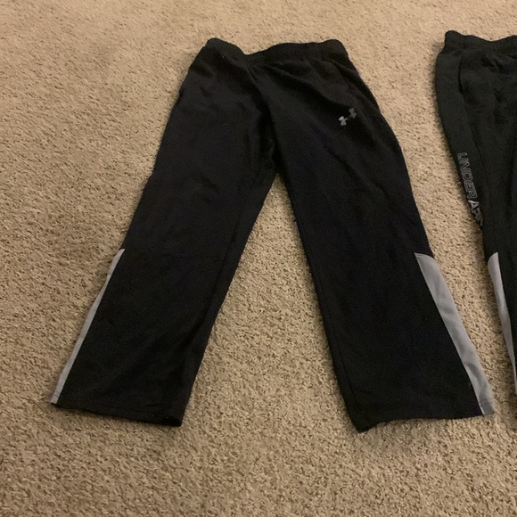 Under Armour pants - Picture 2 of 5
